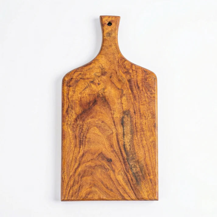 Rectangular Serving Board-1-11-1-3070