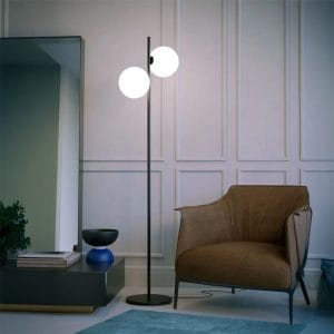 Rowan Floor Lamp-4010001