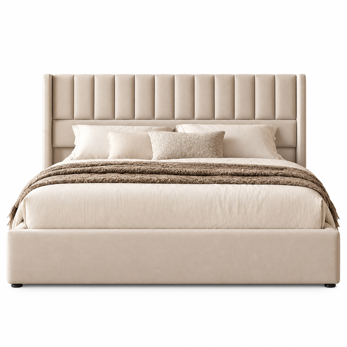 Rowan bed-sm120