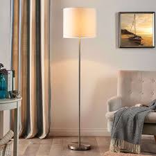 Aurora Floor Lamp-4130001