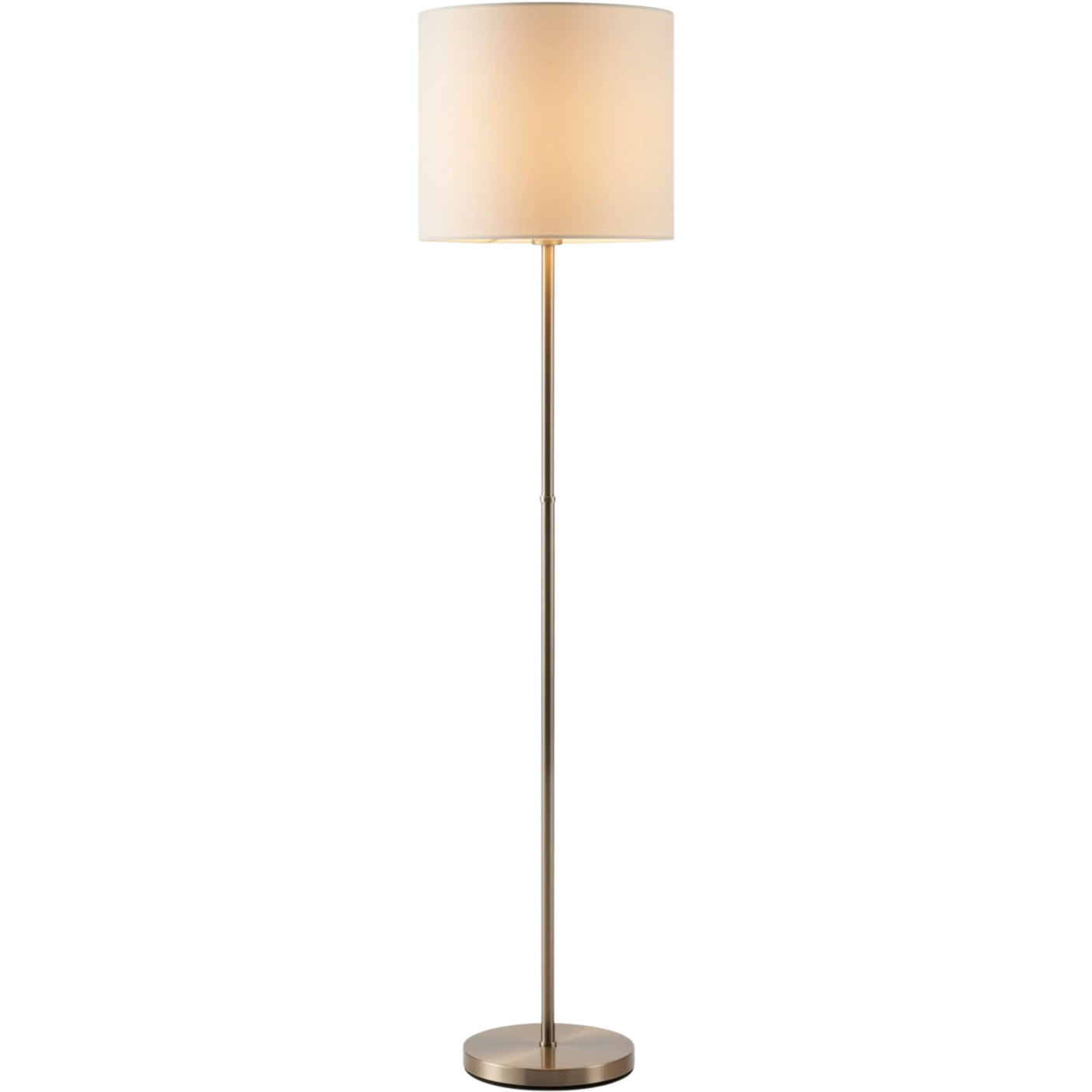 Aurora Floor Lamp-4130001