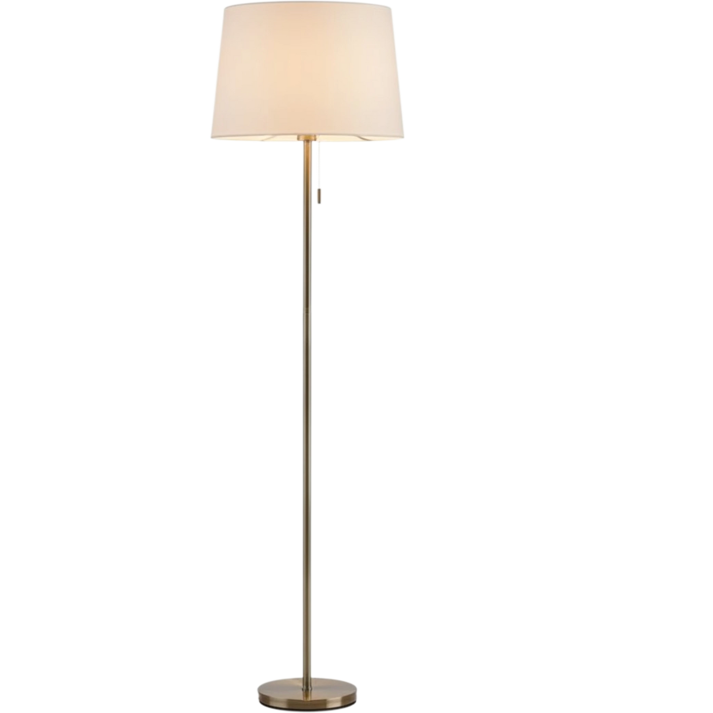 Stella Floor Lamp-4130002