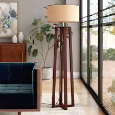 Celeste Floor Lamp-4140002