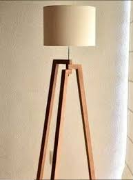 Willow Floor Lamp-4140009