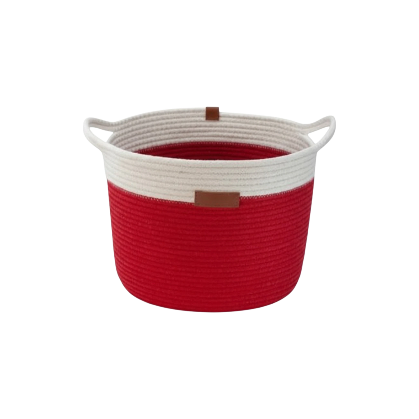 Maison Elite Basket-WV152