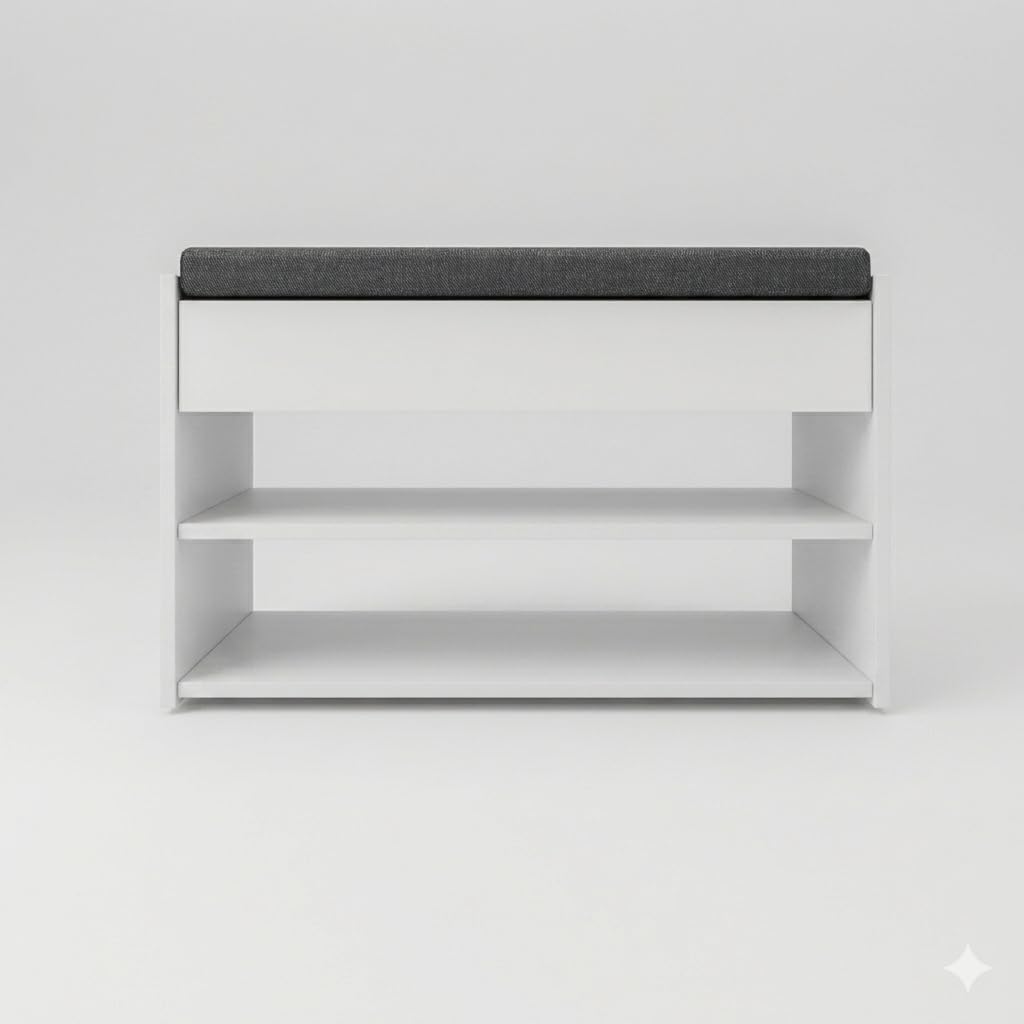 Lume Shoe Cabinets_G7