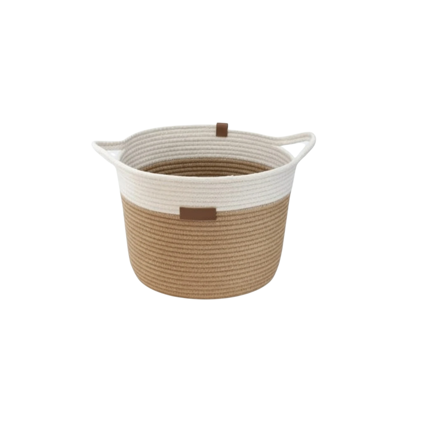 Florence Basket-WV153