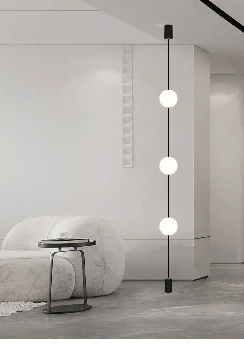 Cedar Floor Lamp-4200001