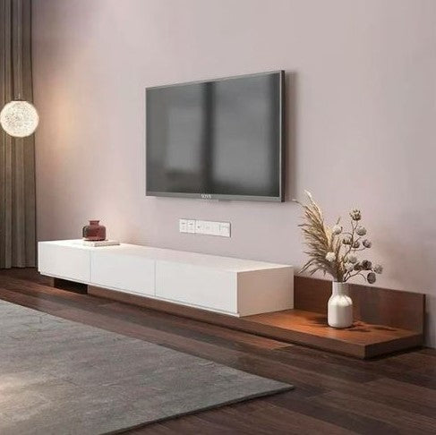 وحدة تلفزيون ليجاسي _W24