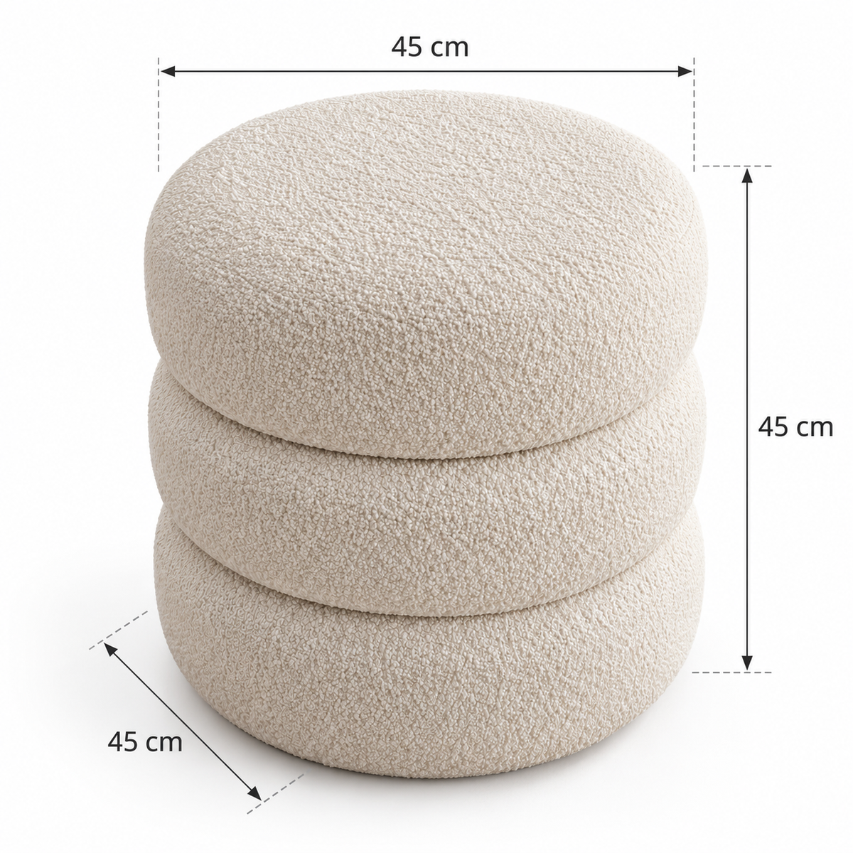 Liora Pouf-25