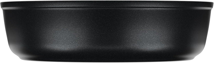 Black Bio Granite Circular Tajin-10-23-26-8177