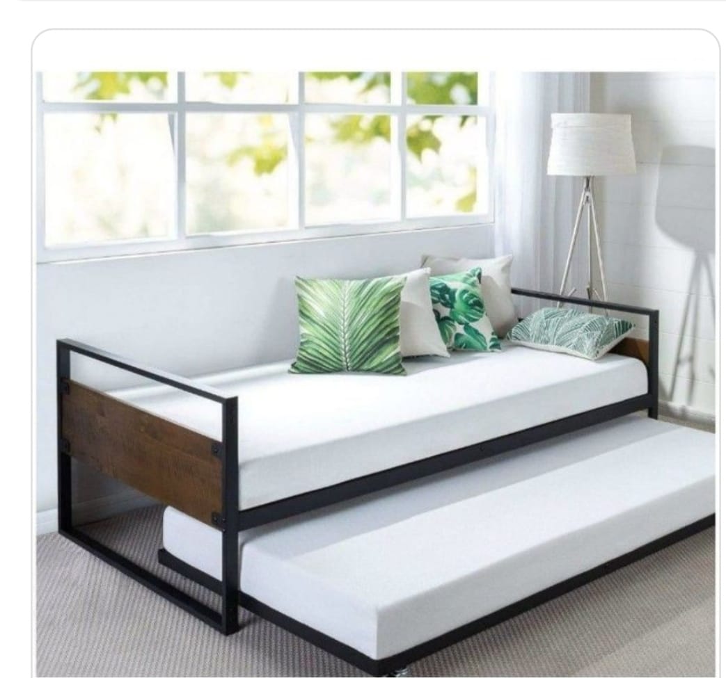 Noma Bed_A45