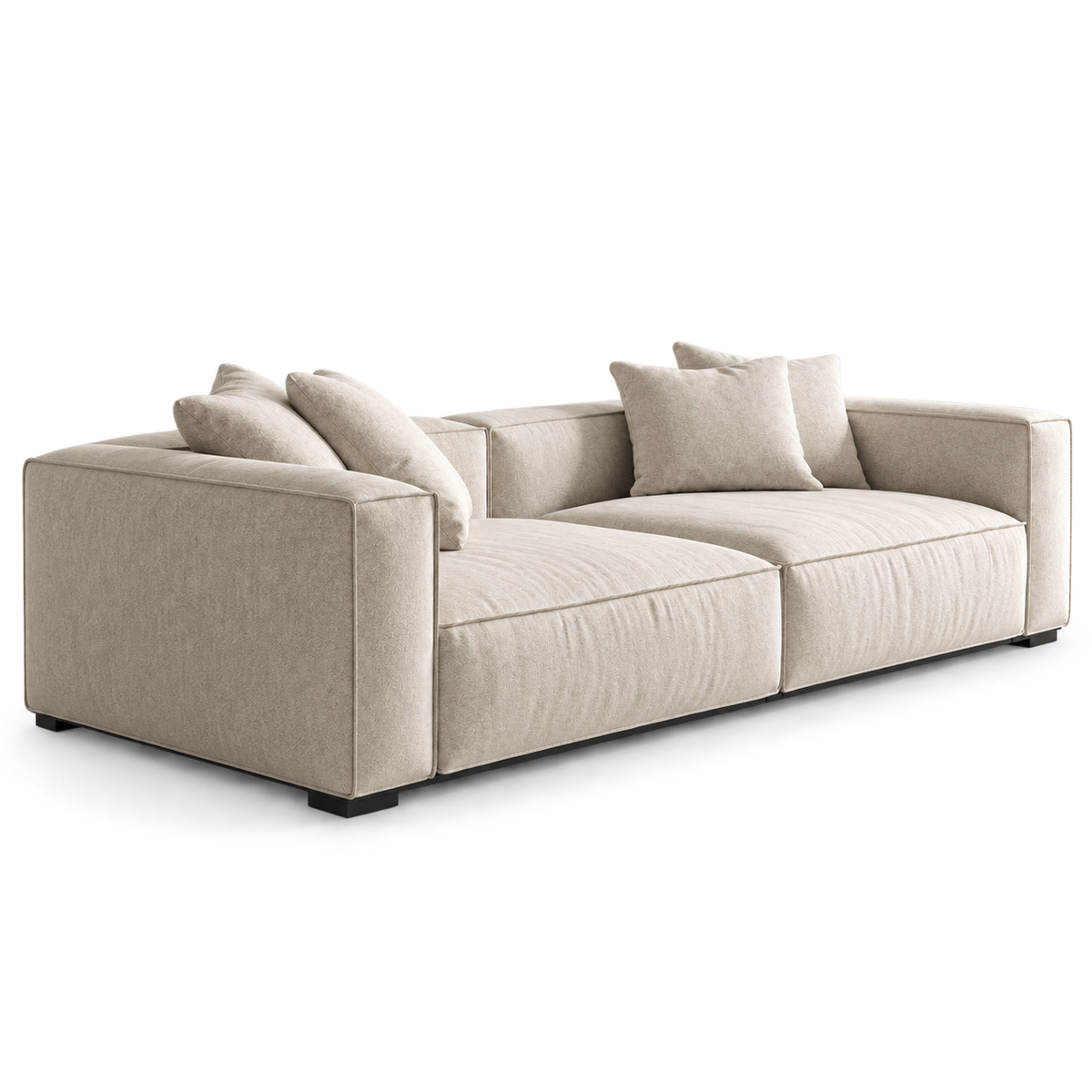 Lignaa Sofa-AK92