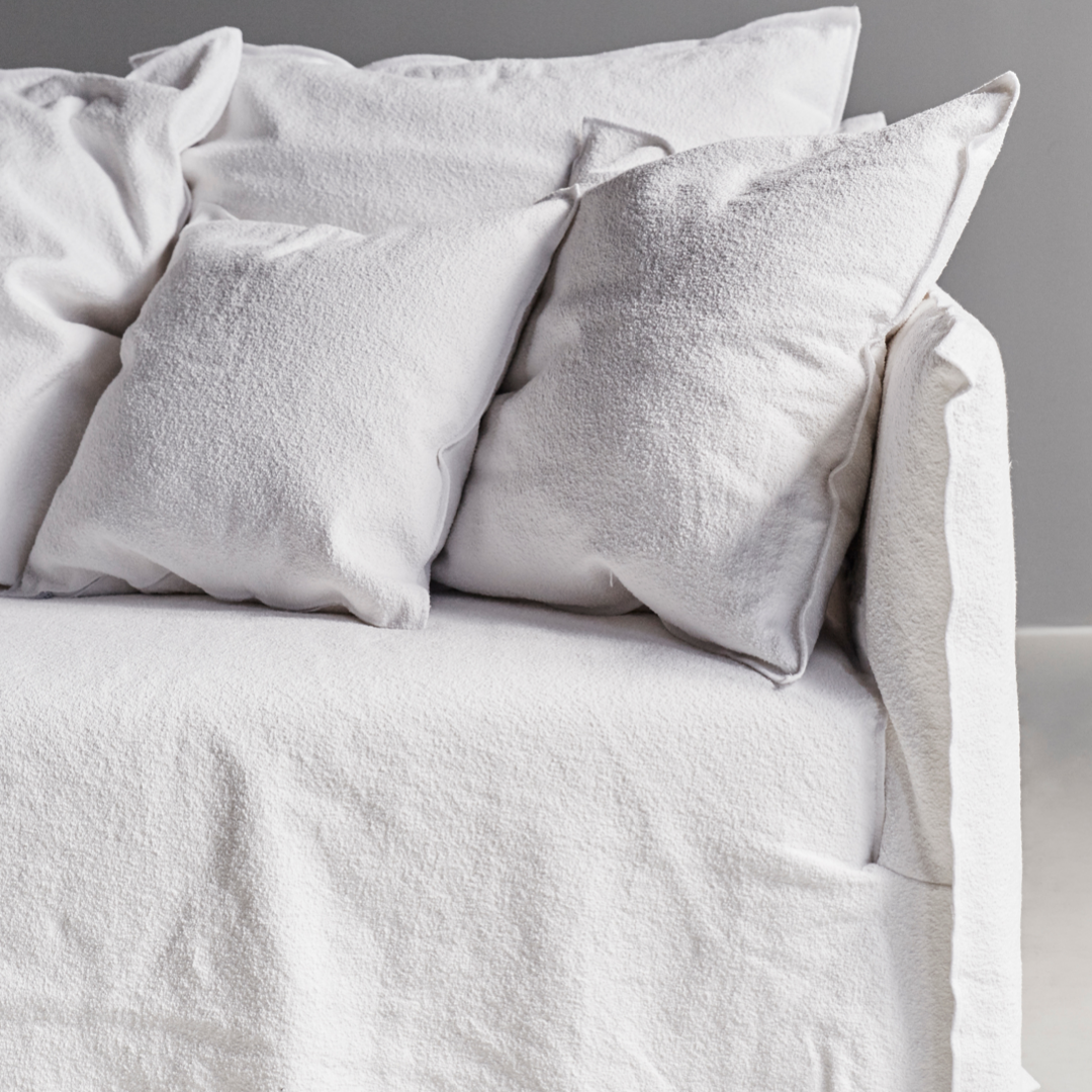 Volmen Sofa-Hippo124