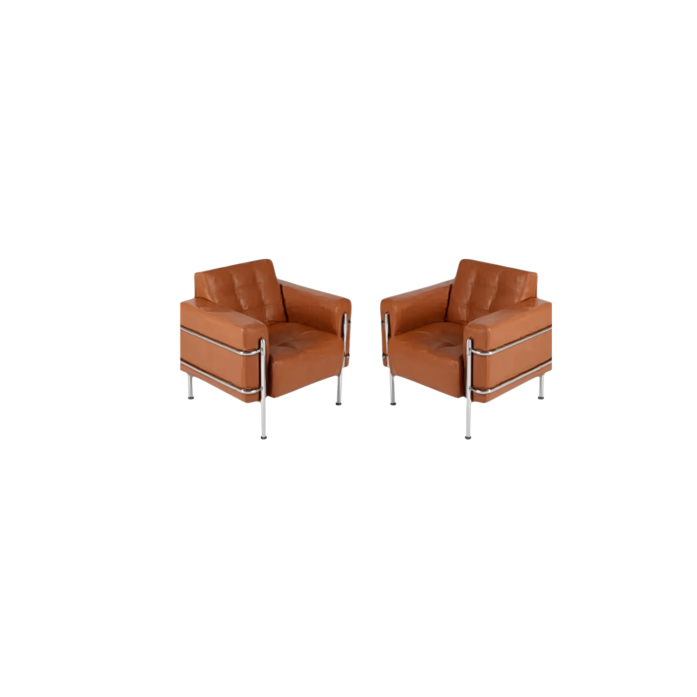 Oxford Office Living Room-MS-9846-19692