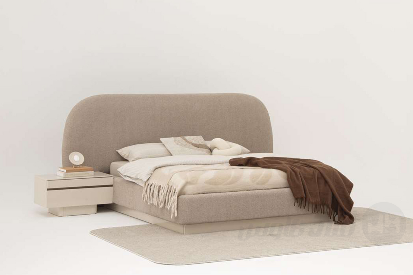 Avalon Bedroom-MZBDR019