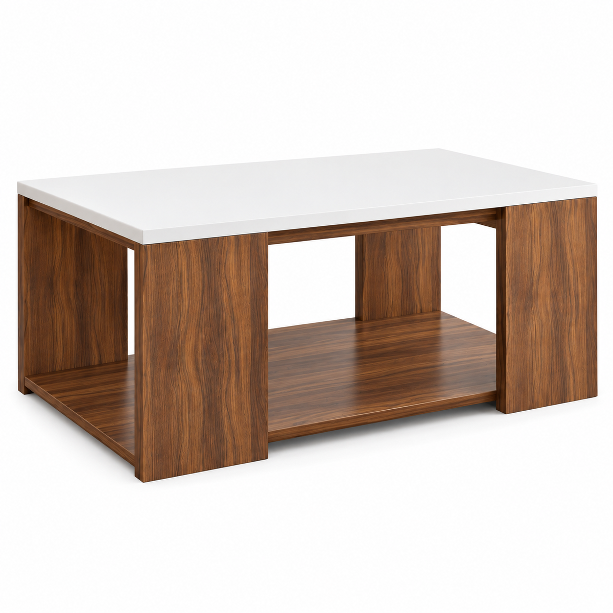Bristol Coffee Table-161