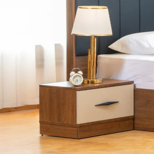 Prime Bedroom- MZBDR024