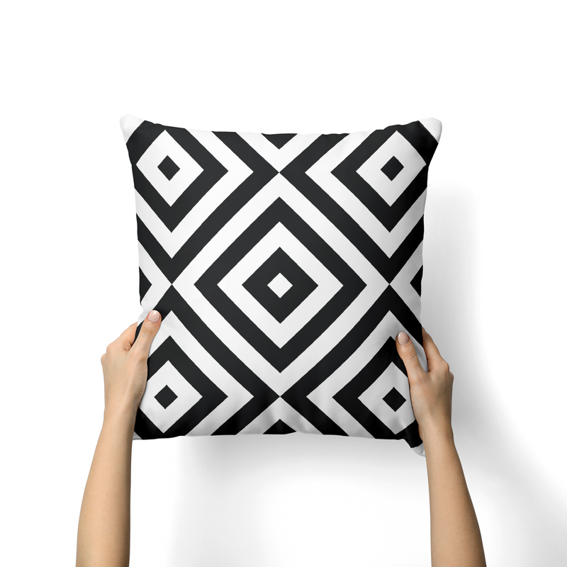 Mono cushion-AM128