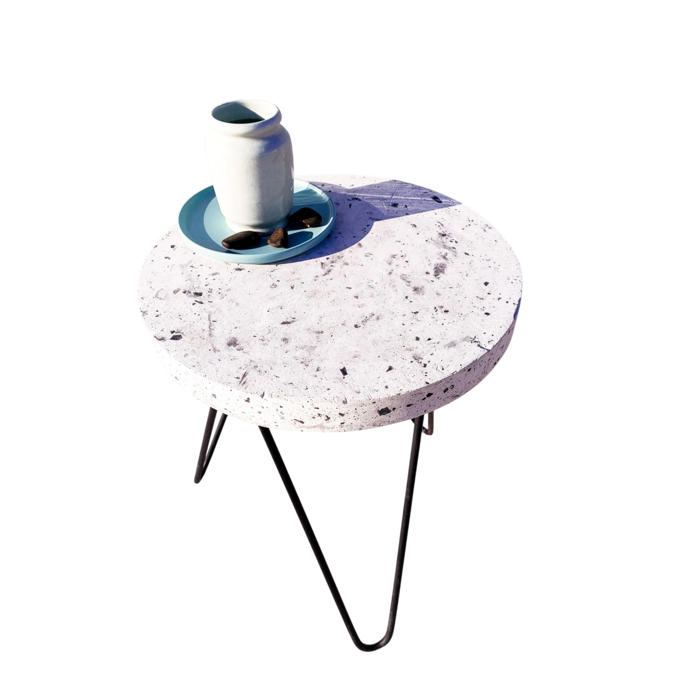 OREO Side Table-104