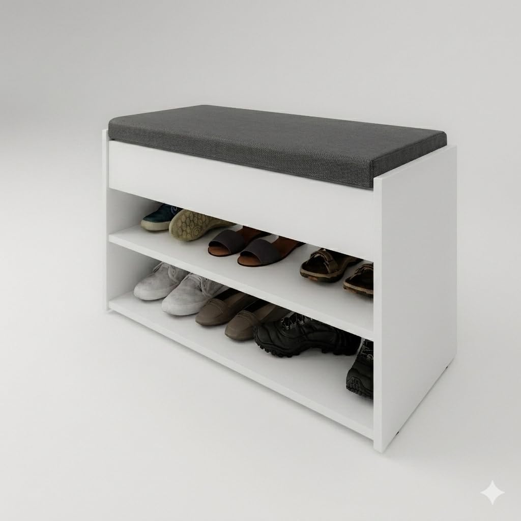Lume Shoe Cabinets_G7
