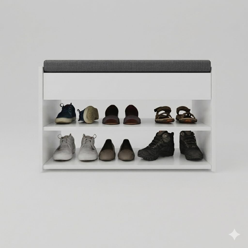 Lume Shoe Cabinets_G7