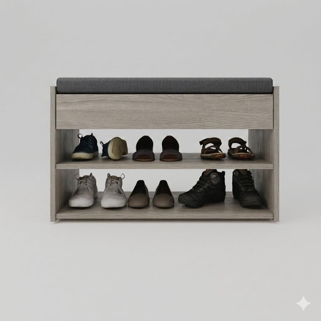 Lume Shoe Cabinets_G7