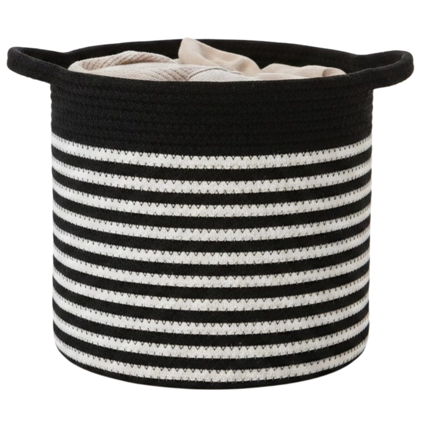 Modern Ease Basket-WV148