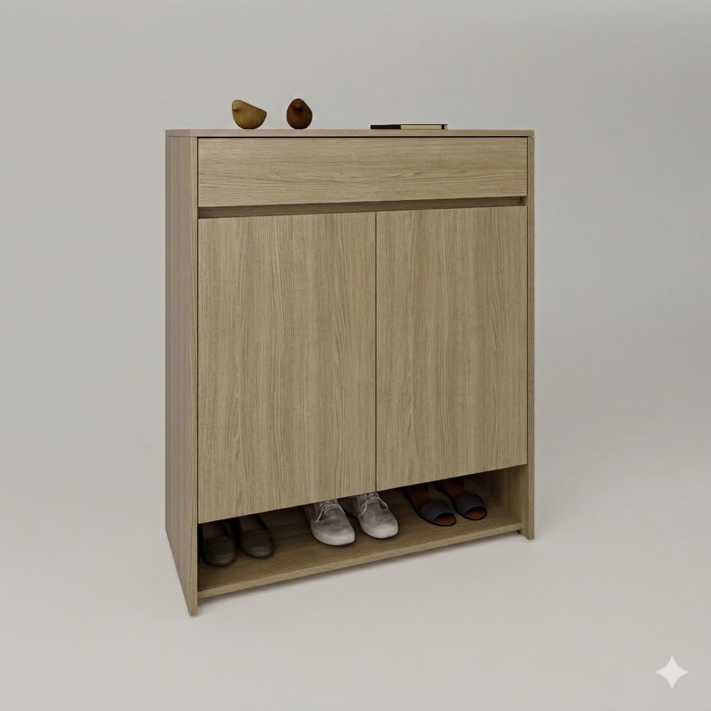 Orin Shoe Cabinets_G8