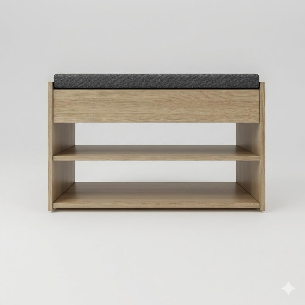 Lume Shoe Cabinets_G7