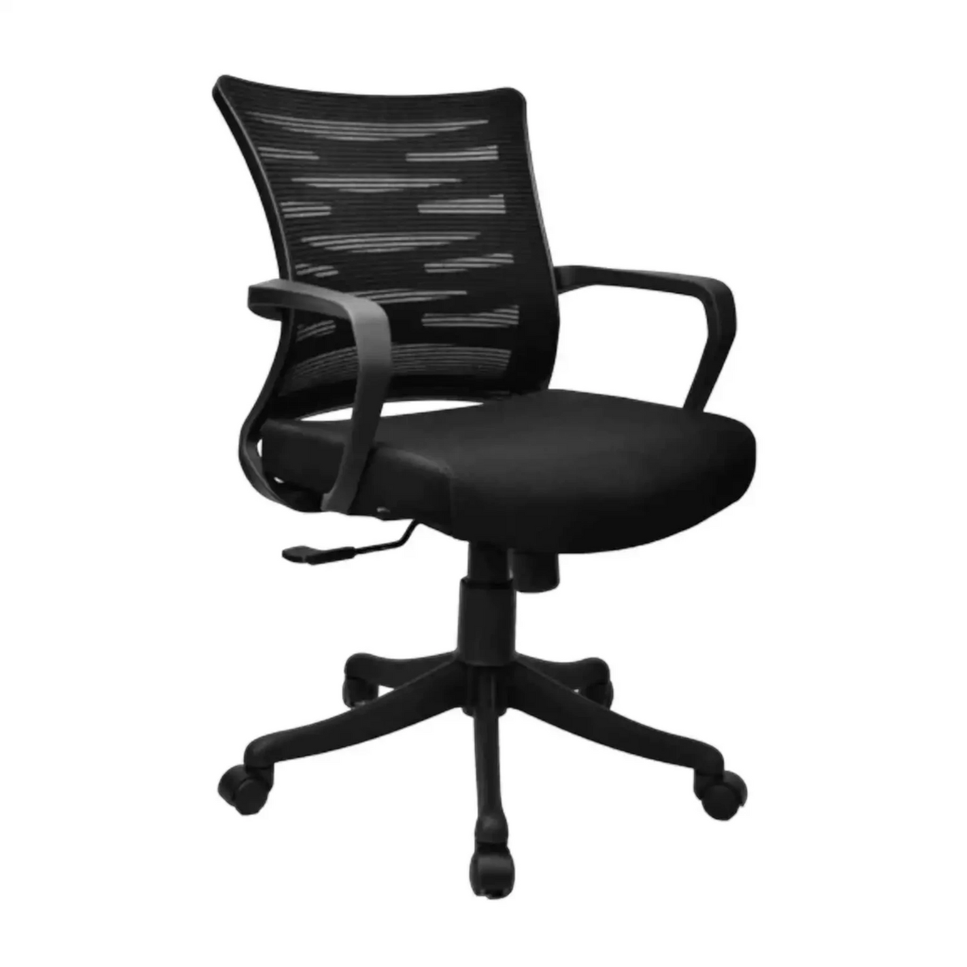 Office Chair-MS-8477-16954