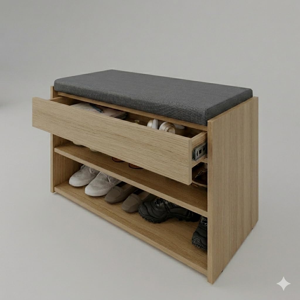 Lume Shoe Cabinets_G7