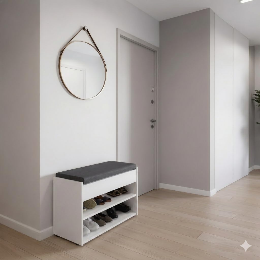Lume Shoe Cabinets_G7