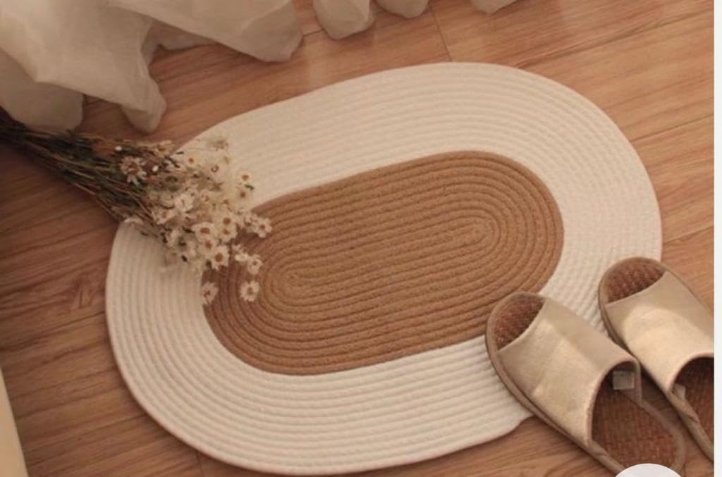 Stylora Rug_WV107