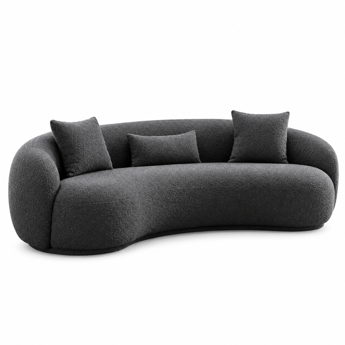 Rowan sofa-RF208