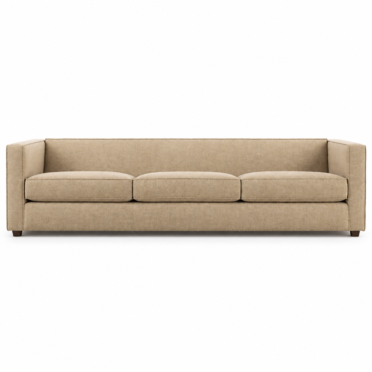 Planke Sofa-AK83