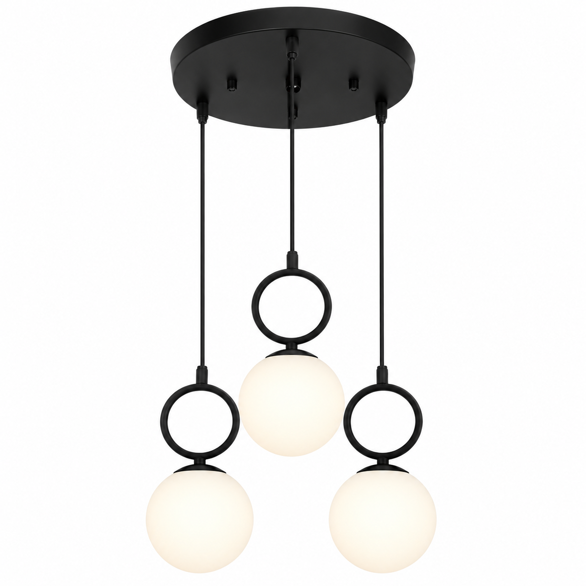 Brielle Chandelier-0010093