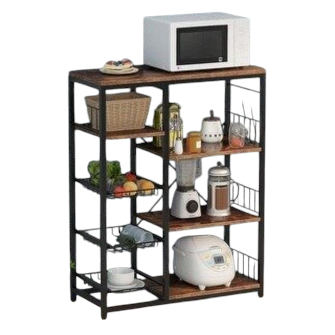 Zeno Stand_A58
