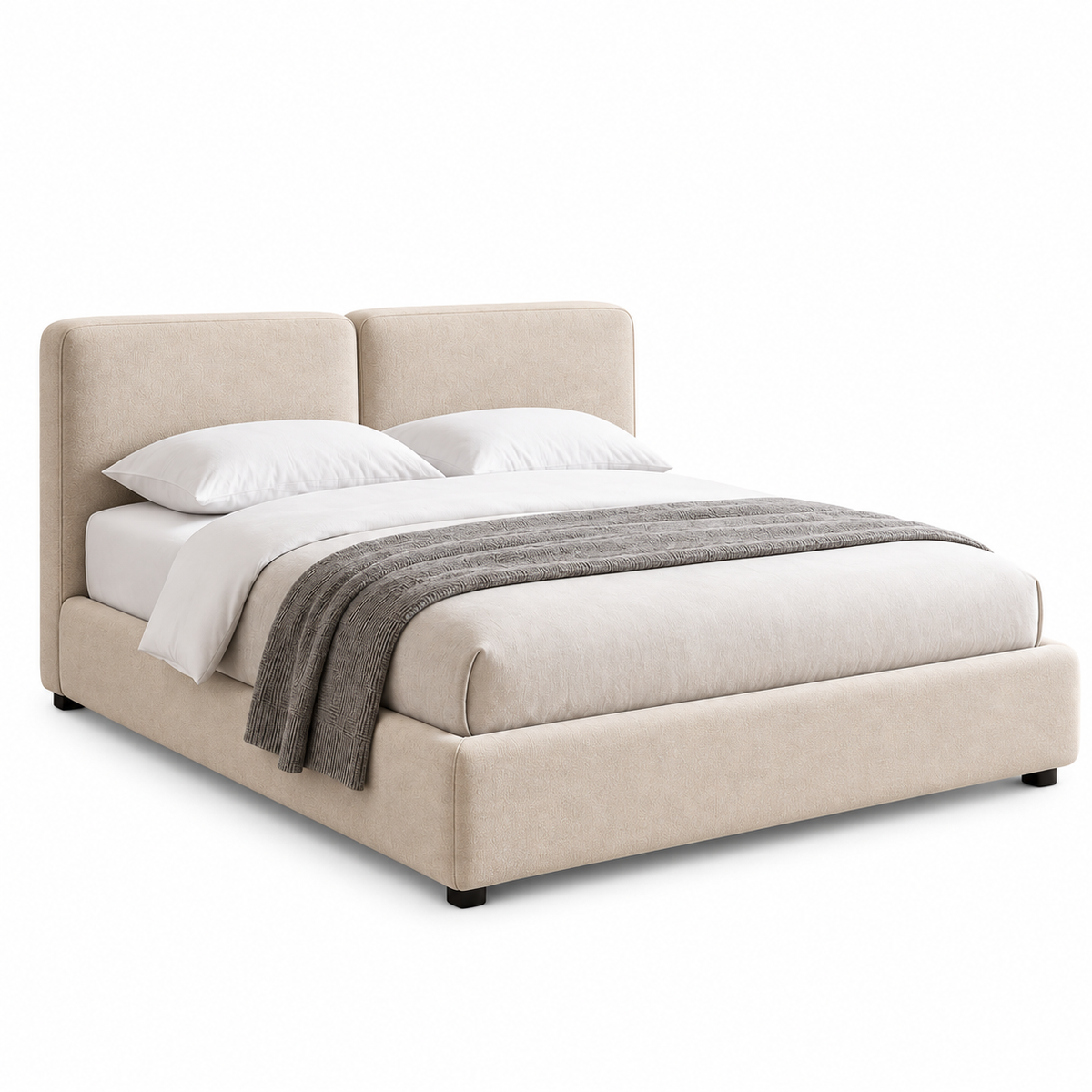 Vera bed-sm115