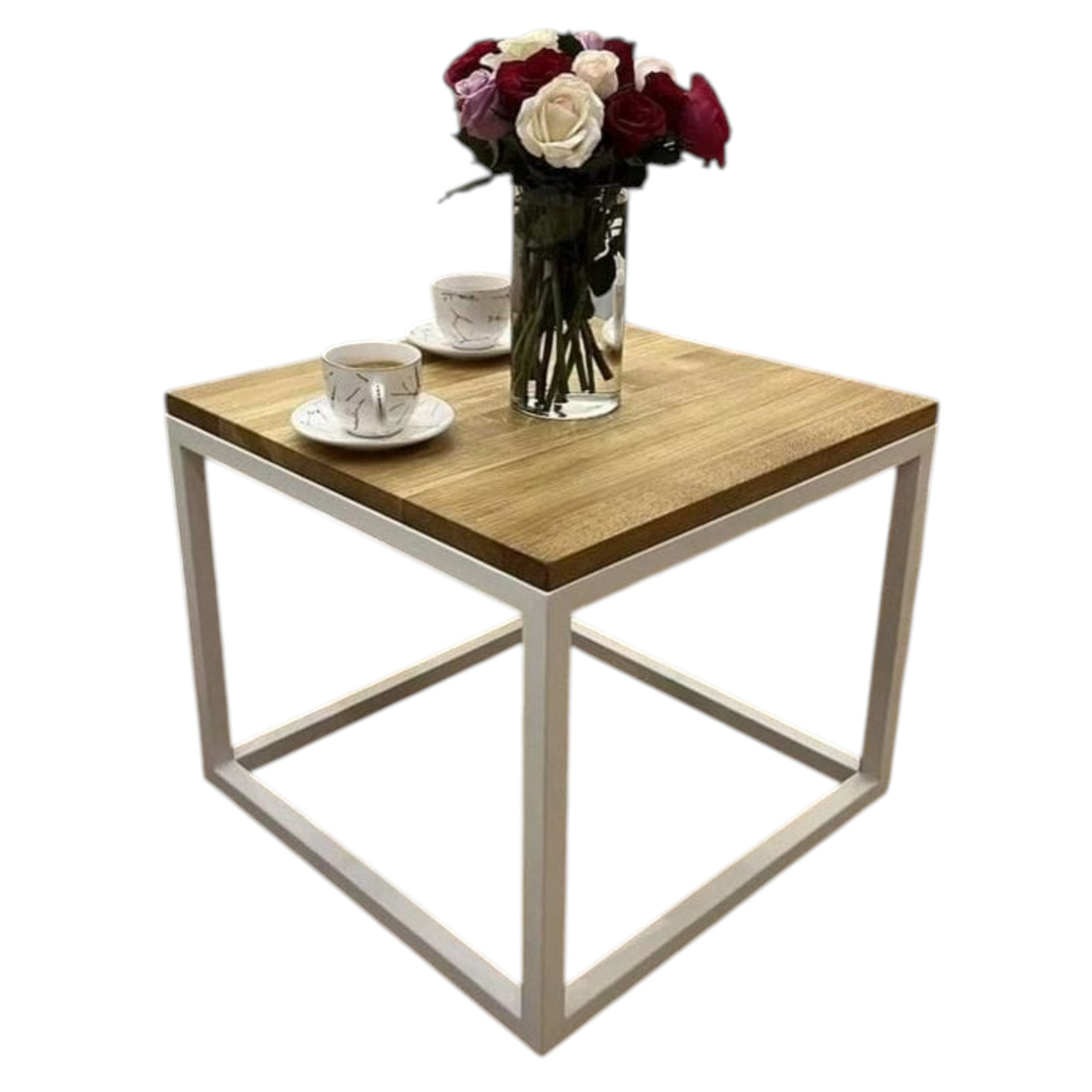 Vertex Coffee Table_A5