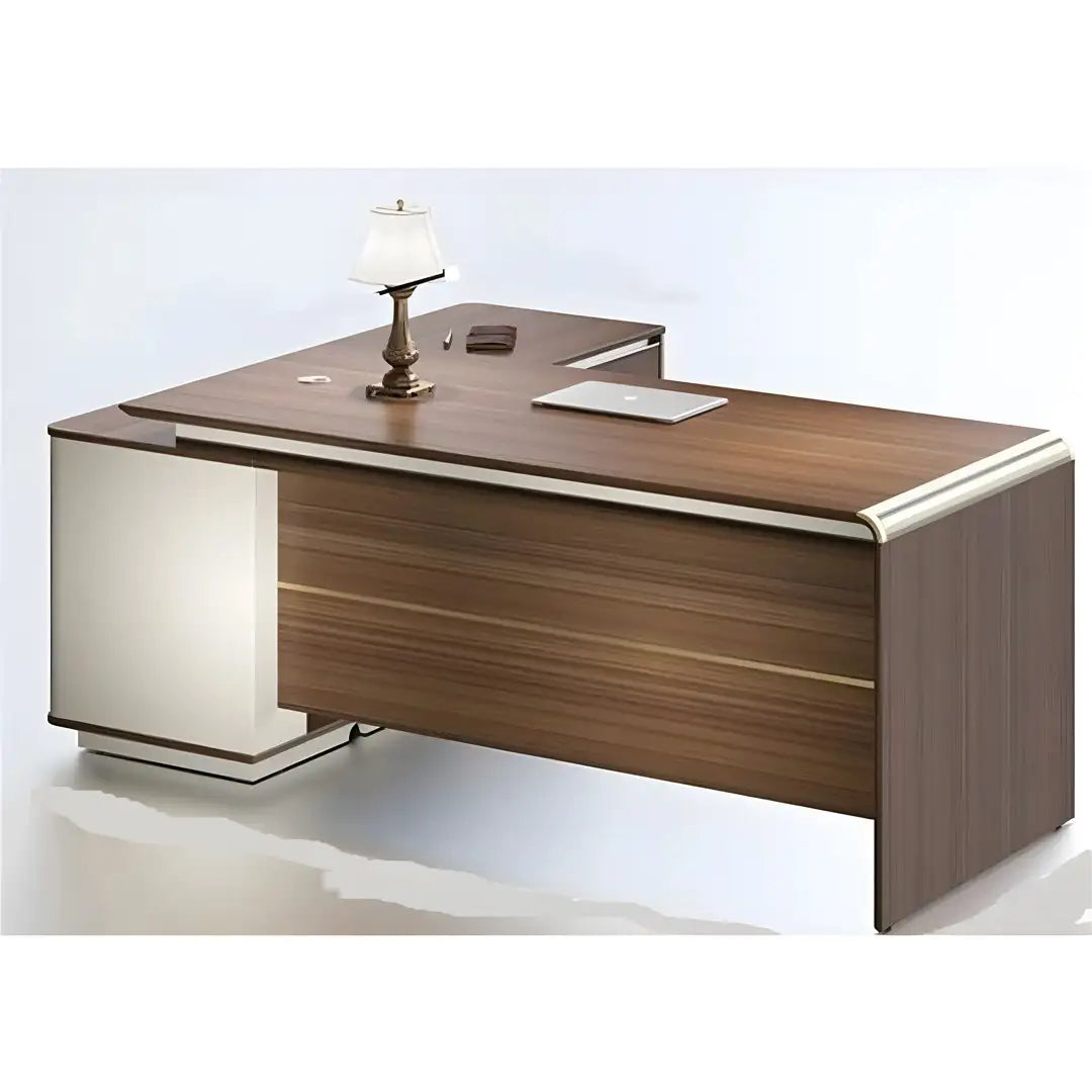 Verona office desk -MS-12924