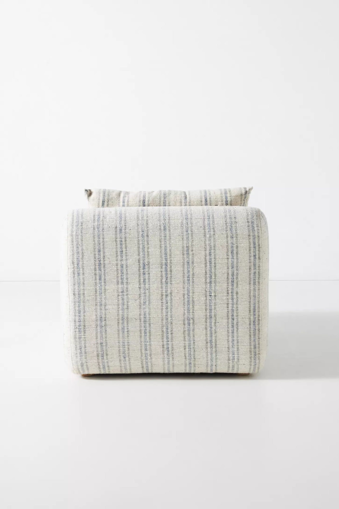 Vandra chair _Hippo 166