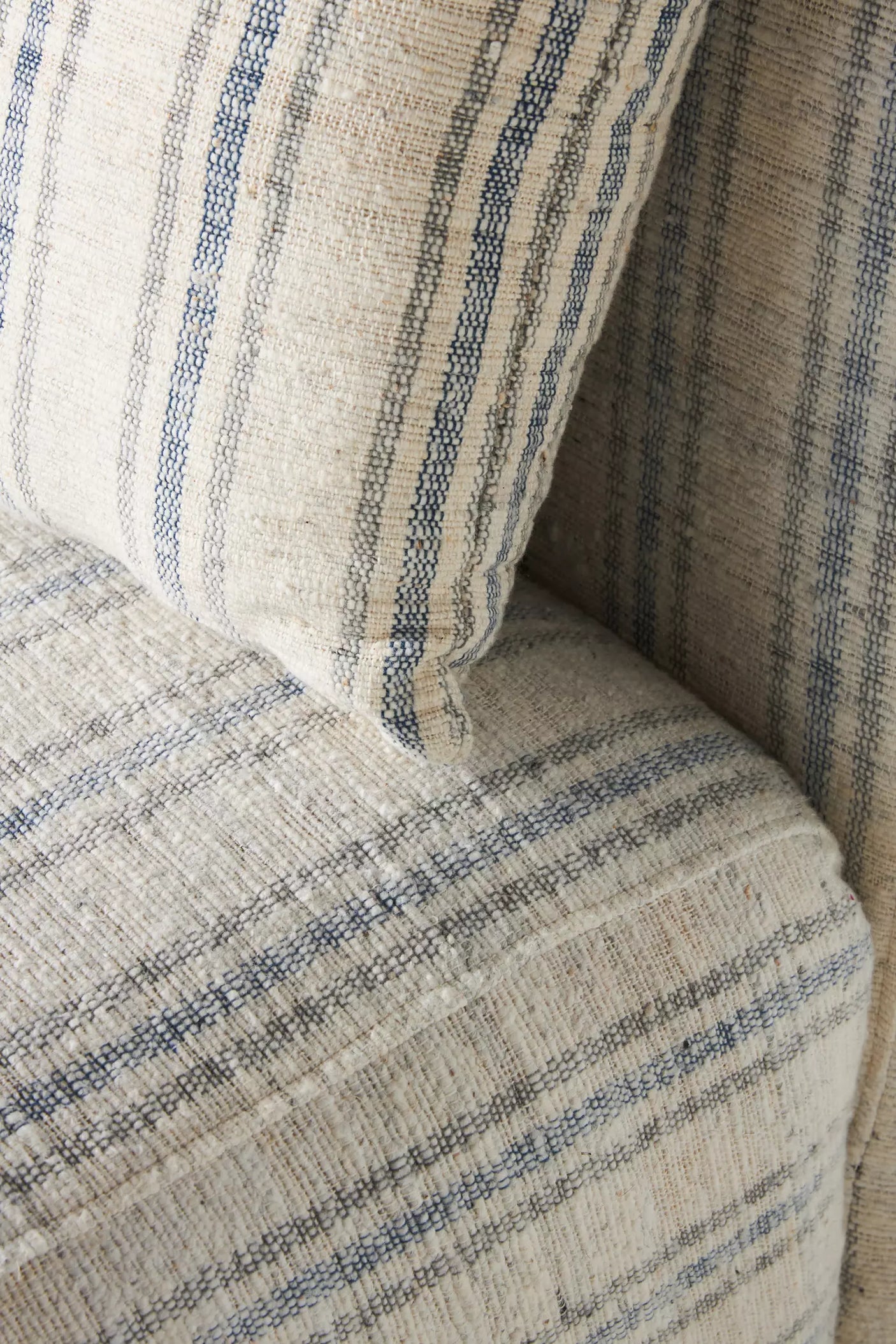 Vandra chair _Hippo 166