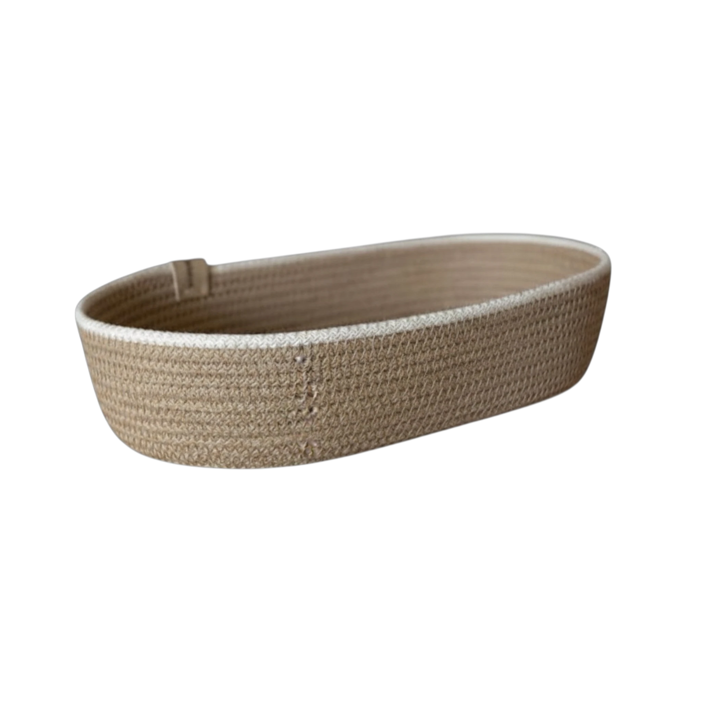 Cedar Nest Basket-WV141