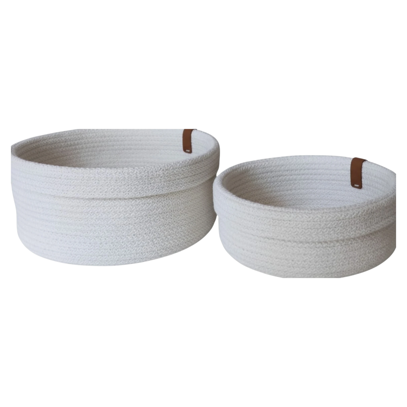Florence Basket-WV155