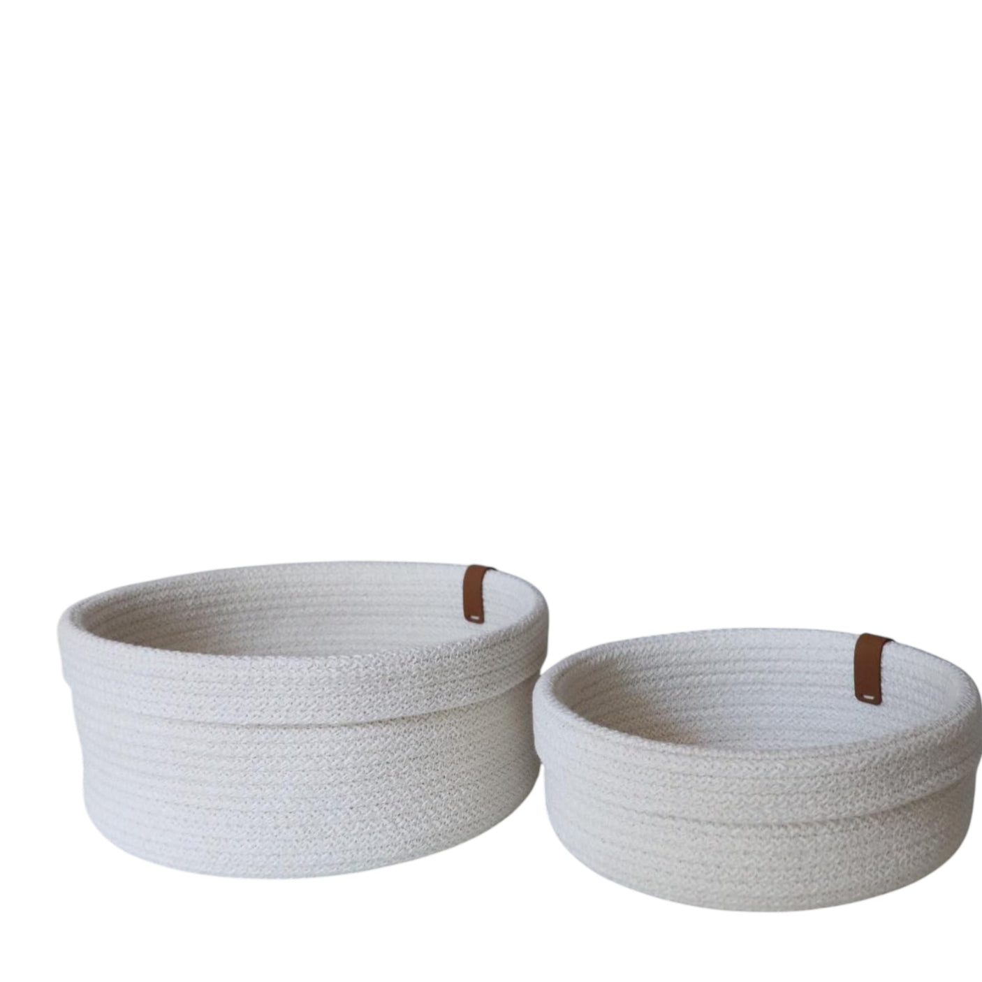 Forest Basket_WV36