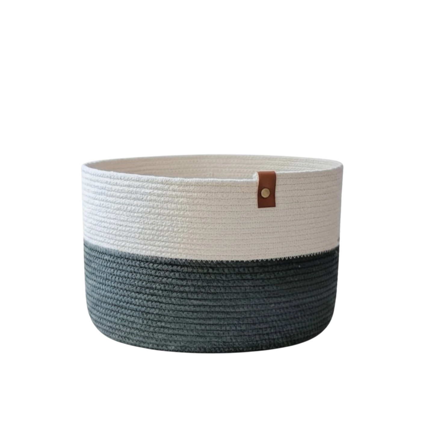 Riviera Basket-WV150
