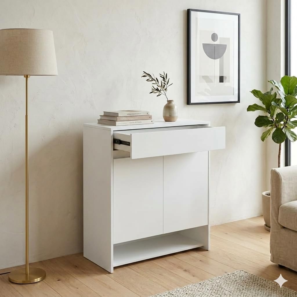 Orin Shoe Cabinets_G8