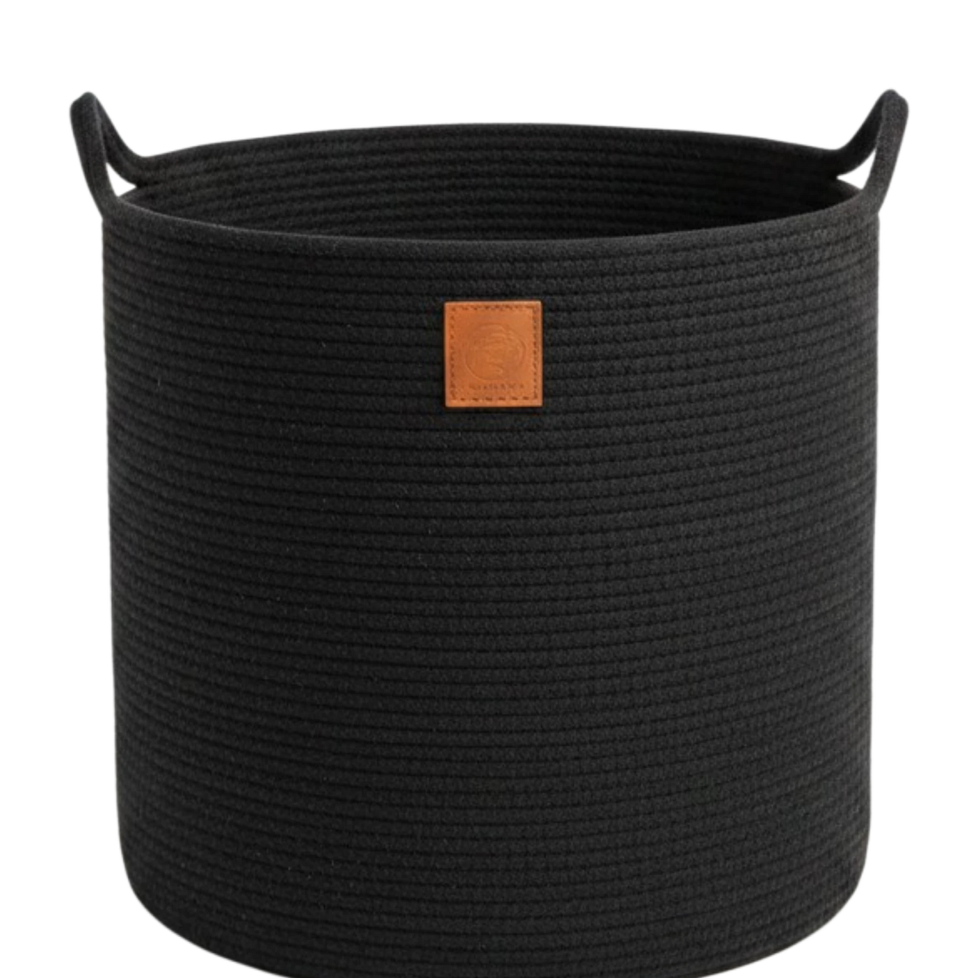 Woven It Premium Home Basket-WV160