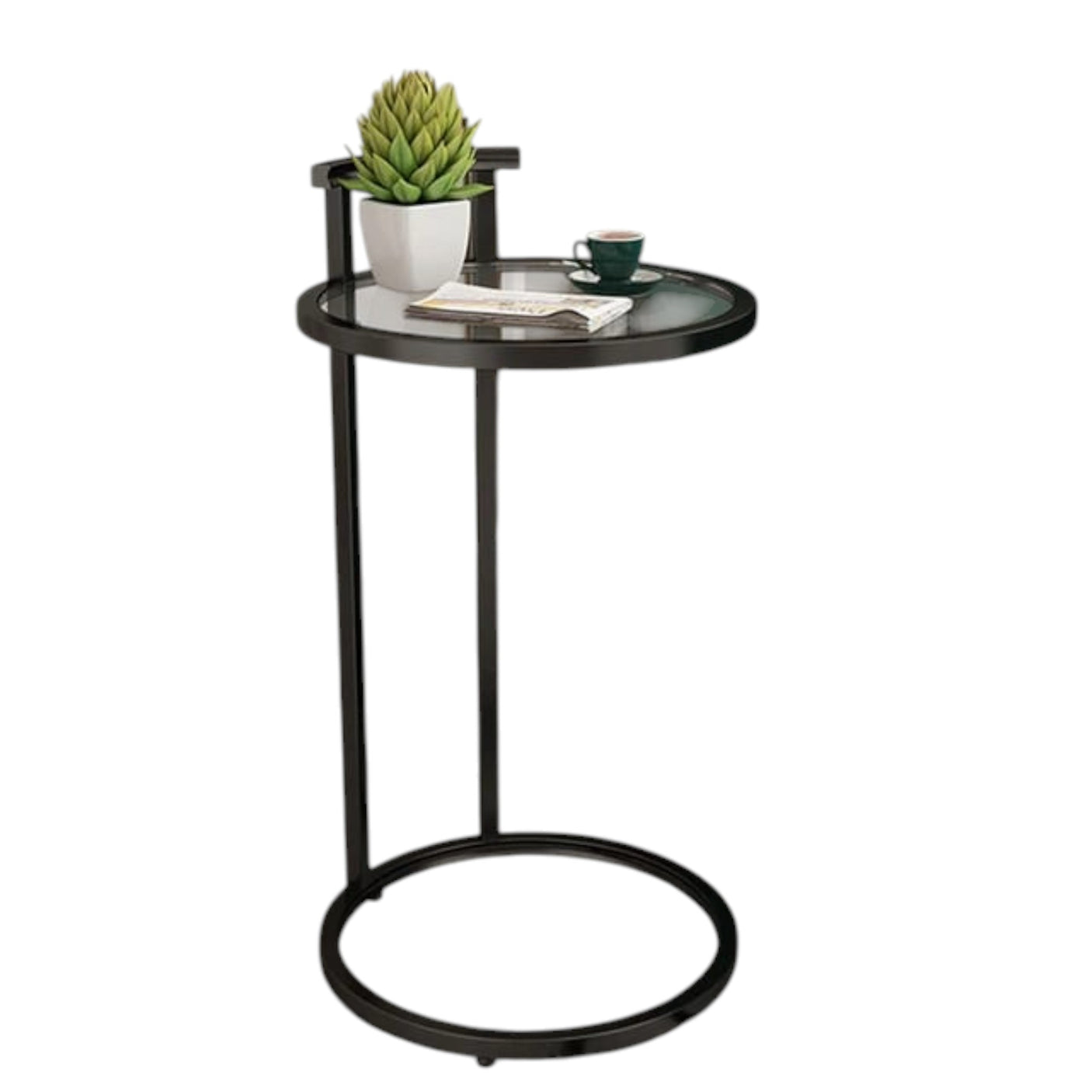 Coucha Side Table_MT61